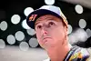 Bild zum Inhalt: MotoGP-Kalender 2024: Jack Miller kritisiert wiederholte Änderungen
