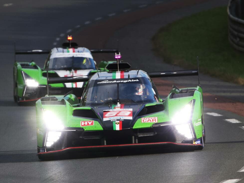 Mirko Bortolotti, Edoardo Mortara