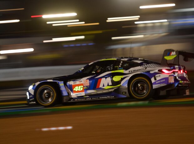 Valentino Rossi, Maxime Martin, Ahmad Al Harthy Valentino Rossi, Maxime Martin, Ahmad Al Harthy