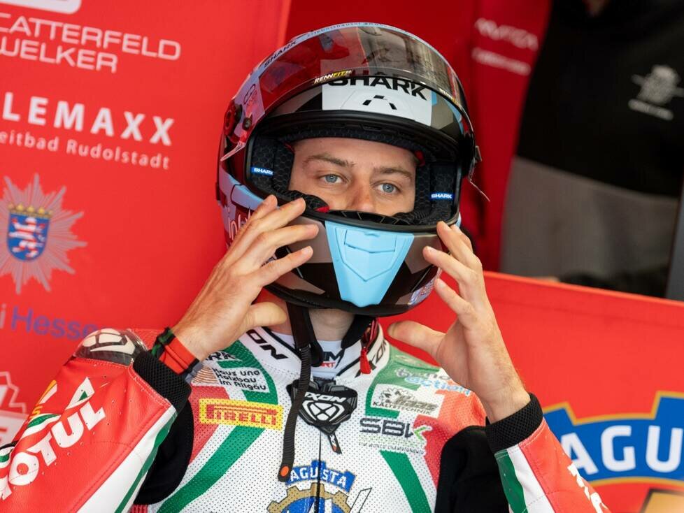 Marcel Schrötter