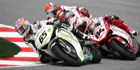 Jonathan Rea