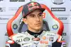 Bild zum Inhalt: Marquez: Eine lange MotoGP-Karriere zu haben, ist heute schwieriger