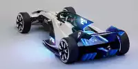 "FG-Twin" für die FG-Serie