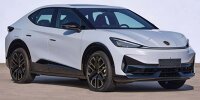 VW ID.Unyx (2024)