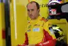 Bild zum Inhalt: Robert Kubica schießt gegen Dries Vanthoor zurück