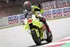 Bild zum Inhalt: MotoGP-Wechsel rückt näher: Bezzecchi vor Unterschrift bei Aprilia
