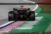 Bild zum Inhalt: Red Bull trotz Rückstand unbesorgt: "Noch nicht die Balance gefunden"
