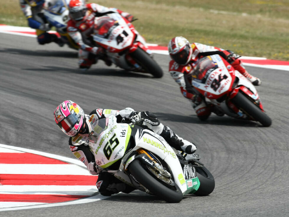 Jonathan Rea