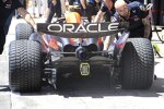 Red Bull RB20