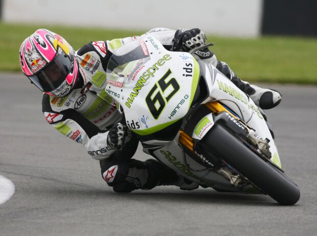 Jonathan Rea Jonathan Rea