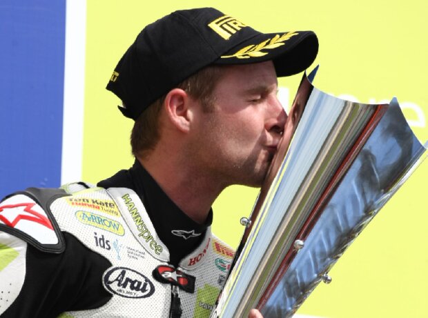 Jonathan Rea Jonathan Rea