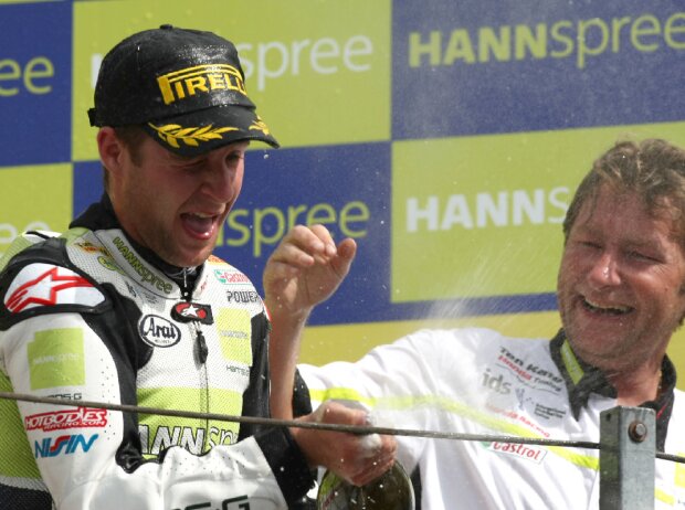 Jonathan Rea Jonathan Rea