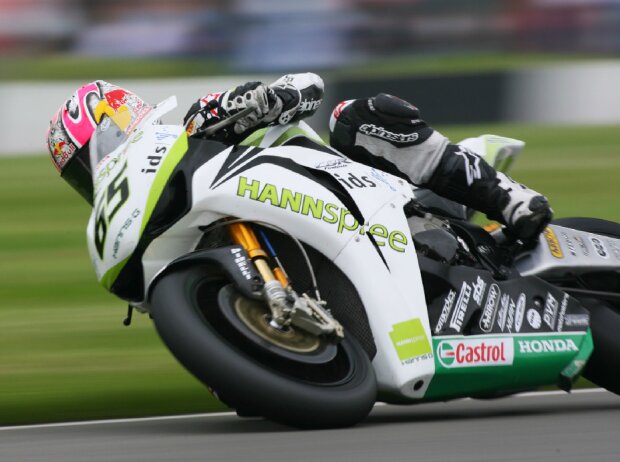 Jonathan Rea Jonathan Rea