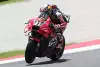 Bild zum Inhalt: Pit Beirer: Warum KTM für 2025 keine jungen Fahrer zu Tech3 geholt hat