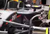 Bild zum Inhalt: Formel-1-Technik: Red Bulls Upgrade größer als es den Anschein hat