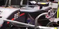 Red Bull RB20