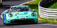 Falken-Porsche #3