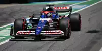 Daniel Ricciardo