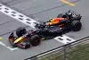 Bild zum Inhalt: Trotz Start von P11: Sergio Perez sieht "Licht am Ende des Tunnels"