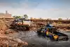 Bild zum Inhalt: Expeditions: A MudRunner Game - Co-op-Modus als Beta spielbar, neue Features