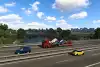 Bild zum Inhalt: Euro Truck Simulator 2: Neuer Lkw angeteasert und Modernisierung der Hansestadt Bremen
