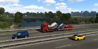 Euro Truck Simulator 2