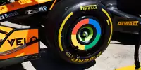 Pirelli-Reifen