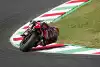 Bild zum Inhalt: "Ein Genie": Pol Espargaro, was Pedro Acosta so besonders macht