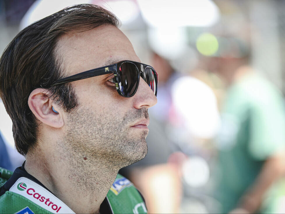 Johann Zarco