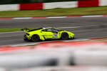 Renazzo-Lamborghini 