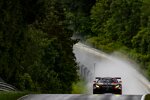 HRT-Mercedes