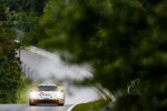 Herberth-Porsche