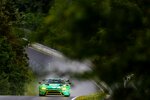 ProSport-Aston-Martin
