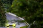 Landgraf-Mercedes