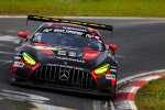 HRT-Mercedes