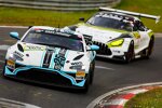 Dörr-Aston-Martin