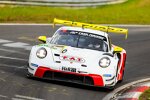 Herberth-Porsche