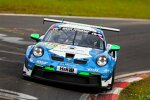 Scherer-Porsche