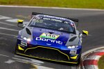 Prosport-Aston-Martin