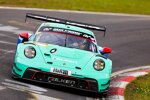 Falken-Porsche