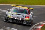 Equipe-Vitesse-Audi