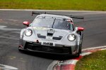 Max-Kruse-Porsche