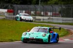 Falken-Porsche