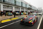 HRT-Mercedes