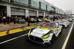 HRT-Mercedes