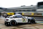 Landgraf-Mercedes