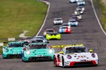 Herbert-Porsche