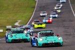 Falken-Porsche
