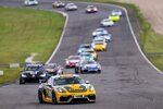 W&S-Porsche