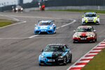 Adrenalin-BMW